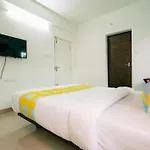 Flamingo Suites
