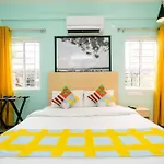 Flamingo Suites