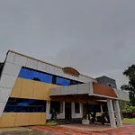 Aspire Maradu