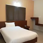 Aspire Maradu
