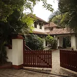 Heritage Methanam