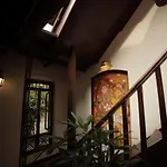 Heritage Methanam