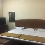 Anupam Residency