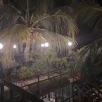 Jojies Homestay Fortkochi