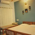 High Island Homestay