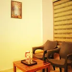 High Island Homestay