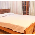 High Island Homestay