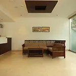 Loveland Residency