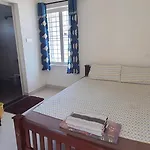 The Pod Cochin Homestay