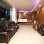 Hotel Shams Inn