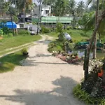 Royal Beach Abode