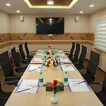 Flora Charishma Residency Aluva