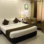 Abaam Cochin