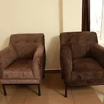 Grace Apart Hotel @Kochi