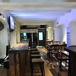Niyati - Boutique Stay