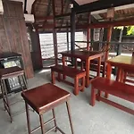 Niyati - Boutique Stay