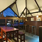 Niyati - Boutique Stay