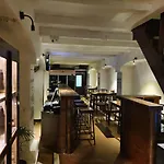 Niyati - Boutique Stay