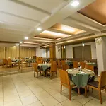 The Senate Hotel