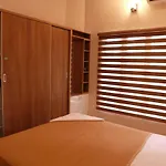 Joseph Cazle Villa - 1