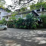 The Killians Boutique Hotel