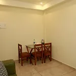 Ags Residency