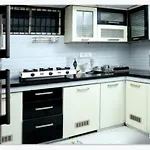 Jojies Homestay Fortkochi
