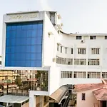 Solo Simrin Arcade Kadavanthra