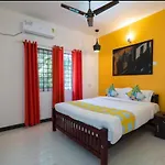 Solo Simrin Arcade Kadavanthra