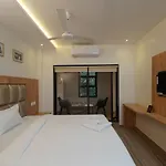 Southern Residency
