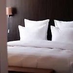 Cochin Stay Inn