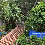 Sithara Homestay Fort Cochin