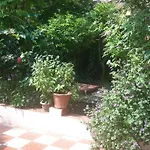 Sithara Homestay Fort Cochin