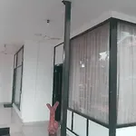 Mia Riaan Resort