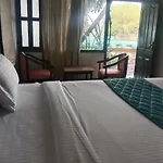 Mia Riaan Resort
