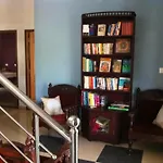 New Goodkarma Inn