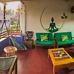 New Goodkarma Inn