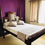 New Goodkarma Inn