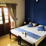 New Goodkarma Inn