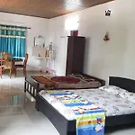 Royal Beach Abode