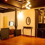 Fortbeach Service Apartments