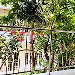 Benheal Homestay