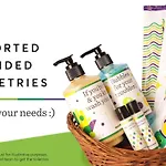 Treebo Petals Suites