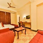Hotel New Woodlands,Cochin