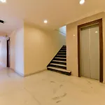 Hotel New Woodlands,Cochin