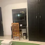 Hotel Greenlife