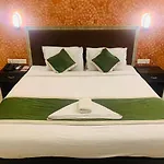 Hotel Greenlife