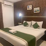 Hotel Greenlife