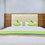 Central Inn