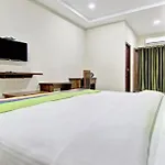 Central Inn